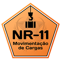 Logo NR-10