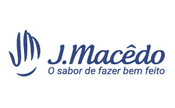 Primeiros Socorros em casos de Fraturas  Instituto Brasileiro de Ensino  Profissionalizante - INBRAEP