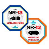 Logo NR-10