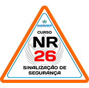 Logo NR-10