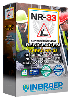 nr33