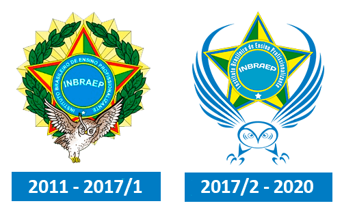 comparacao-logos