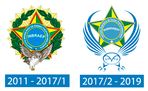 comparacao-logos