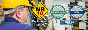 nr10-reciclagem-basico