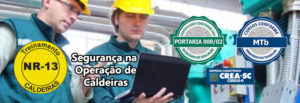nr13-caldeiras
