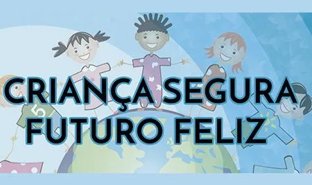 Projeto Social