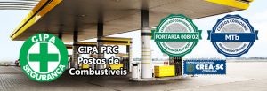 cipa-prc