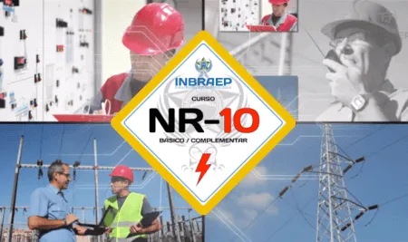 NR10