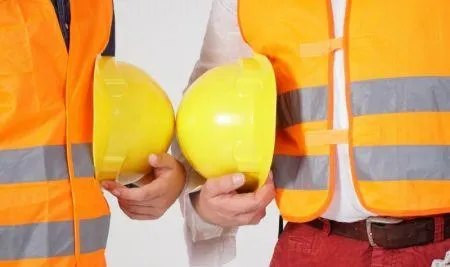 Segurança do Trabalho