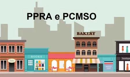 PPRA