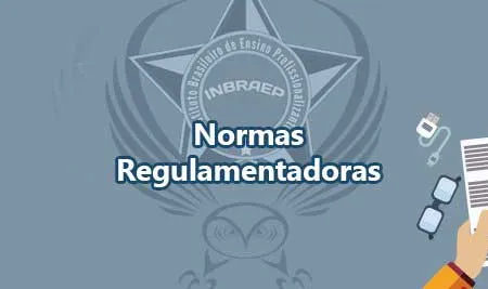 normas