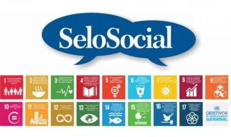 Selo Social
