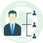 Quais as atribuições dos membros da CIPA?