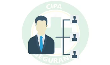 cipa