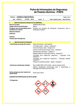 Processo de Triangulação, PDF, Embalagem e rotulagem