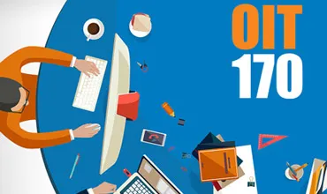 OIT 170
