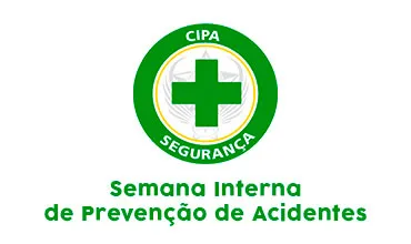 cipa