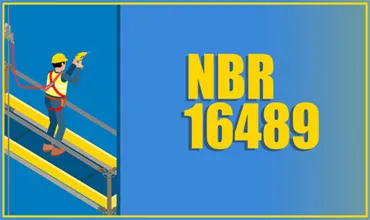 NBR 16489