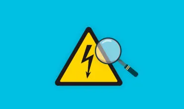 eletricidade