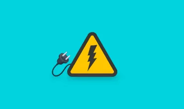 Choques Elétricos