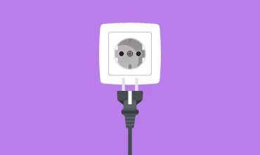 unidades elétricas