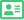 cadastroicon