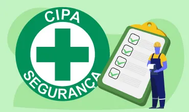 CIPA