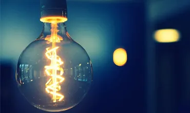 correntes elétricas