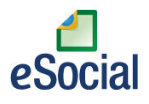 e-social-social-proof