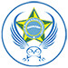 video icon
