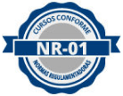 nr01-social-proof