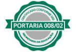 portaria-social-proof