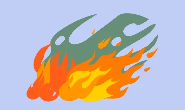 Incêndios