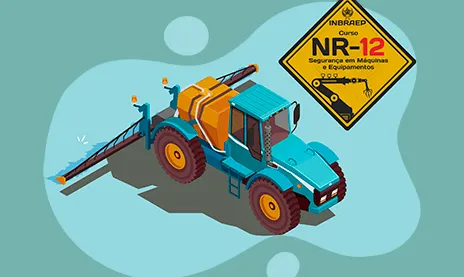 NR 12