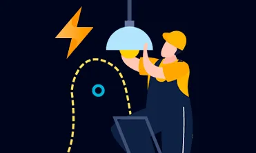 Eletricidade