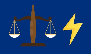 Legislação
