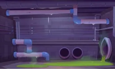 Atmosfera