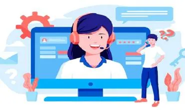 telemarketing