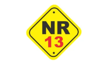 NR-13