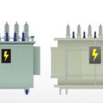 Conheça os transformadores das Redes de Distribuição