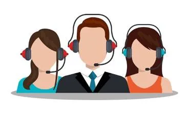 telemarketing