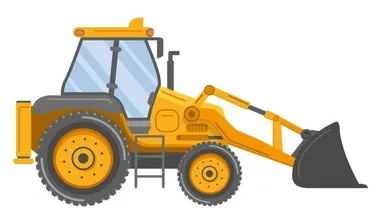 máquinas e equipamentos