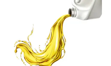 Gasolina
