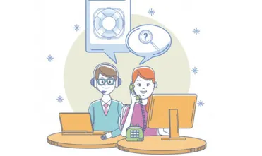 Teleatendimento