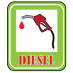 Diesel