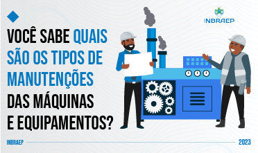 Equipamentos  Sabe onde encontrar 🔍 tudo o que você precisa para