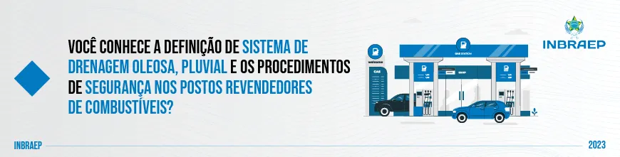 Drenagem