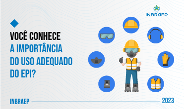 Equipamentos  Sabe onde encontrar 🔍 tudo o que você precisa para