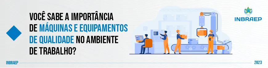 Óculos de Proteção