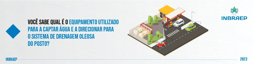Combustíveis